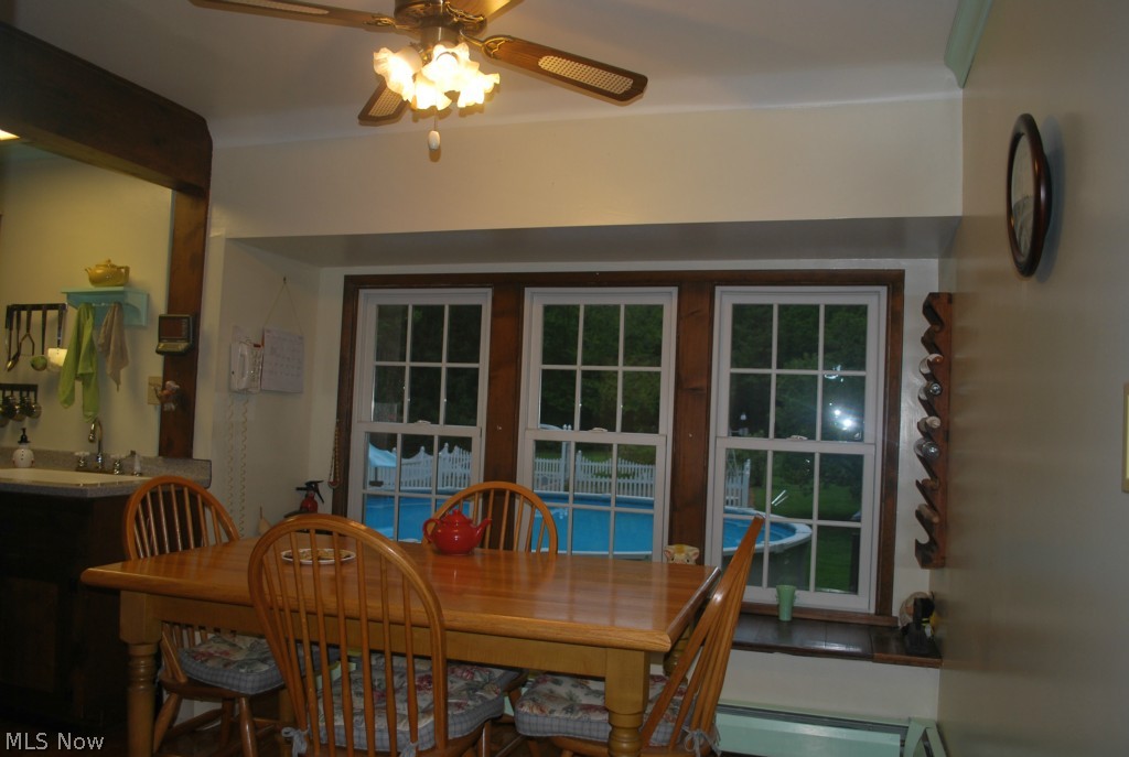 10370 Mayfield Road Chesterland, OH 44026 - Photo 13 of 25