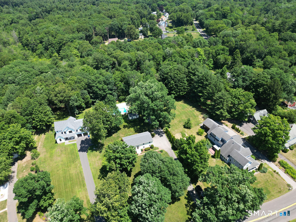1451 Neipsic Road Glastonbury, CT 06033 - Photo 30 of 37