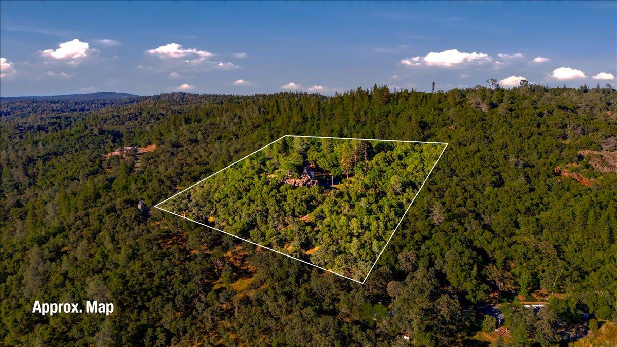 19235 Bumpy Road Grass Valley, CA 95949 - Photo 59 of 60