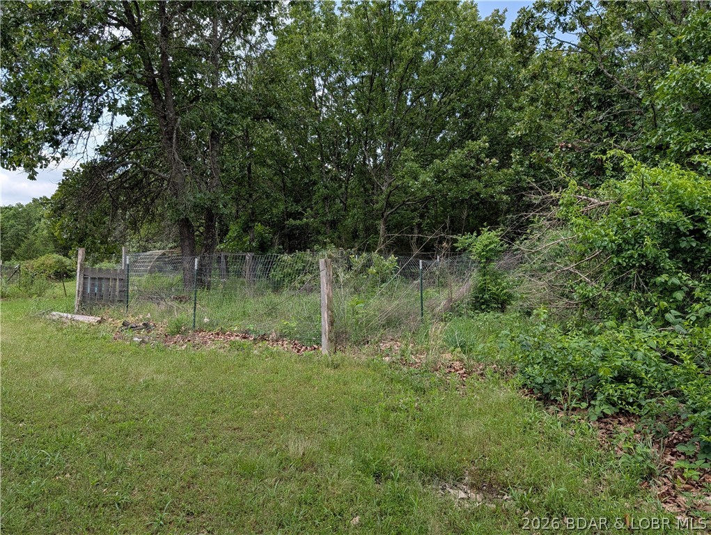 199 Spring Road Montreal, MO 65591 - Photo 29 of 57