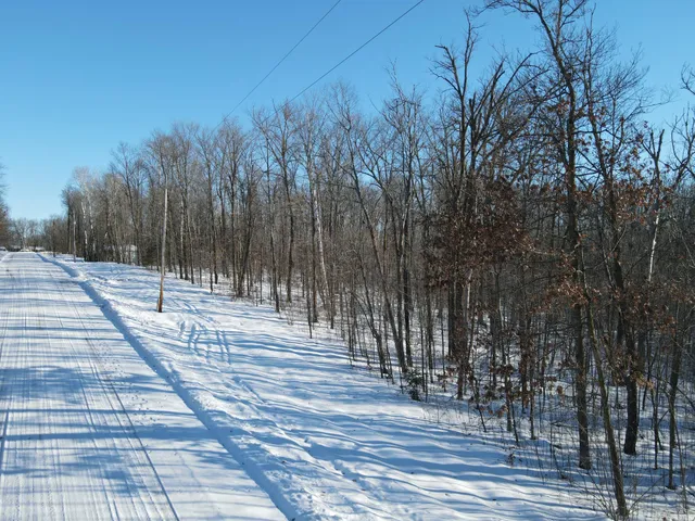 $40,000 | Lot 12 Beaver Drive, Brainerd, MN 56401