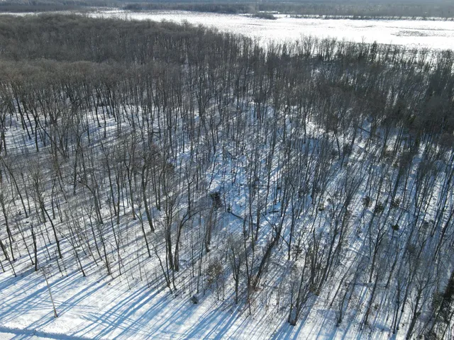 $40,000 | Lot 12 Beaver Drive, Brainerd, MN 56401