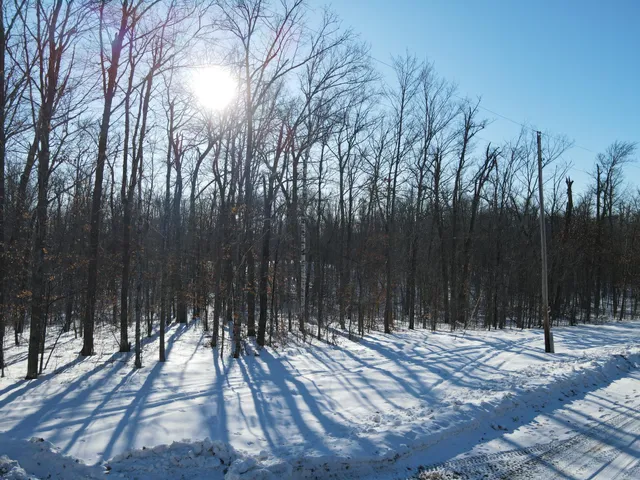 $40,000 | Lot 12 Beaver Drive, Brainerd, MN 56401