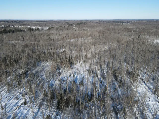 $40,000 | Lot 12 Beaver Drive, Brainerd, MN 56401