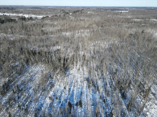 $40,000 | Lot 12 Beaver Drive, Brainerd, MN 56401