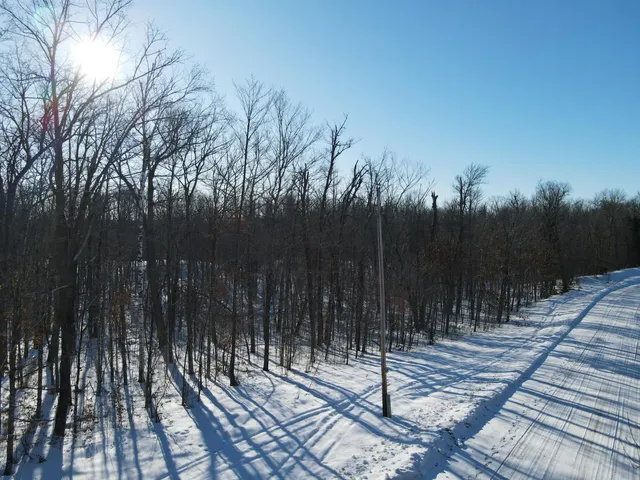 $40,000 | Lot 12 Beaver Drive, Brainerd, MN 56401