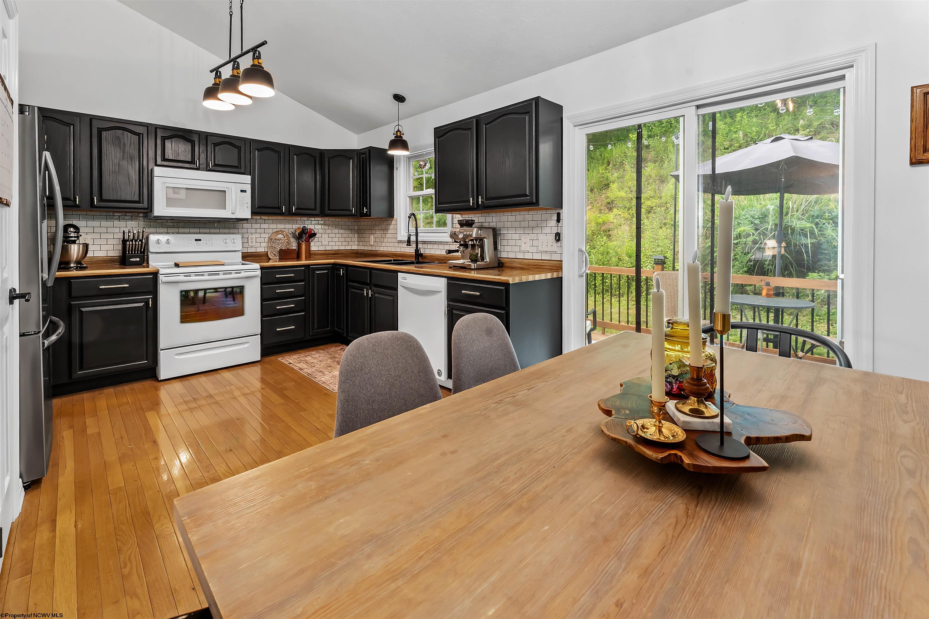 357 March Morgantown, WV 26508 - Photo 11 of 34 Gallery Image 11