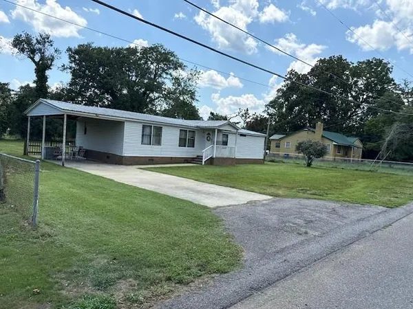 $98,500 | 514 Old Trail Road, Beech Island, SC 29842