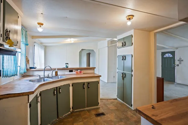 $98,500 | 514 Old Trail Road, Beech Island, SC 29842