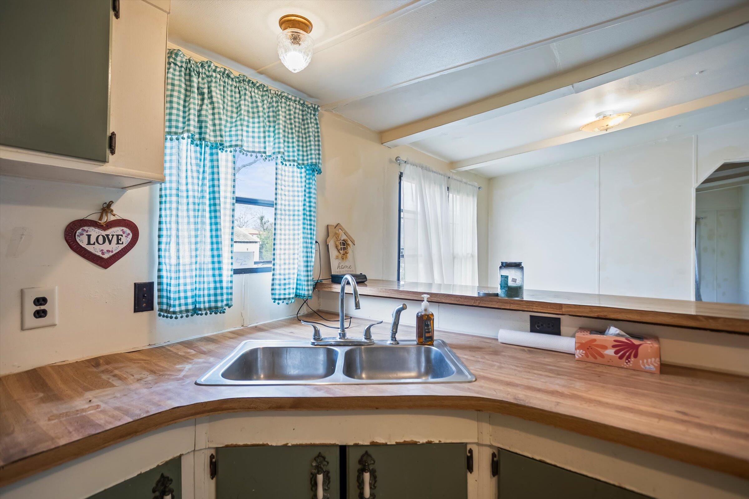 514 Old Trail Road Beech Island, SC 29842 - Photo 12 of 34 11-4G7A2451