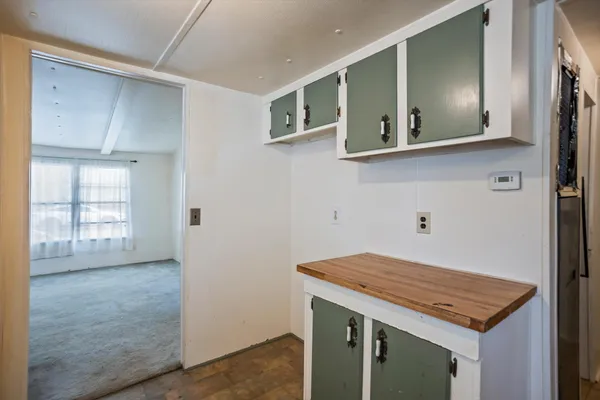 $98,500 | 514 Old Trail Road, Beech Island, SC 29842
