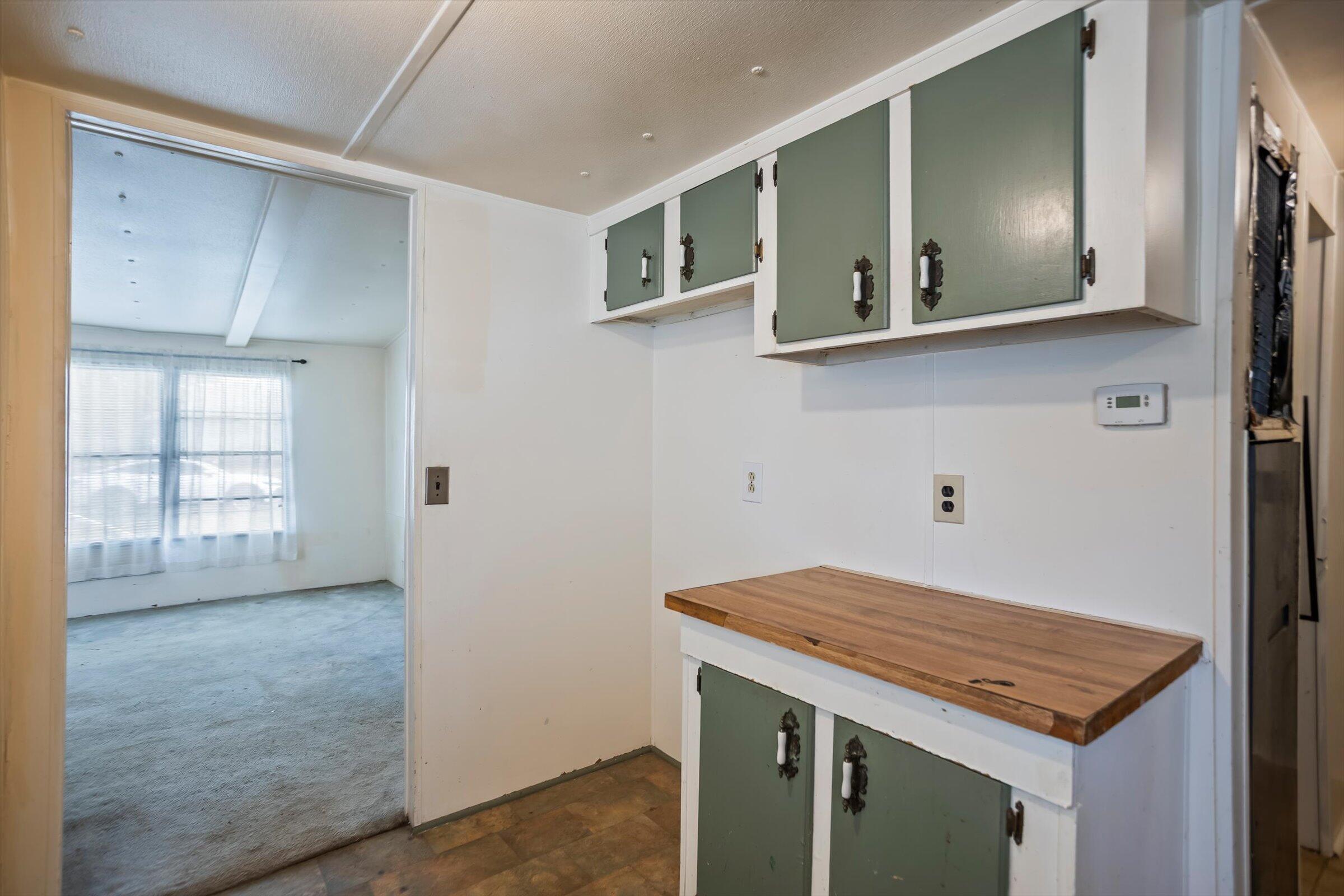 514 Old Trail Road Beech Island, SC 29842 - Photo 13 of 34 12-4G7A2454