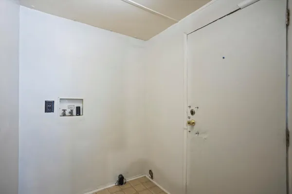 $98,500 | 514 Old Trail Road, Beech Island, SC 29842