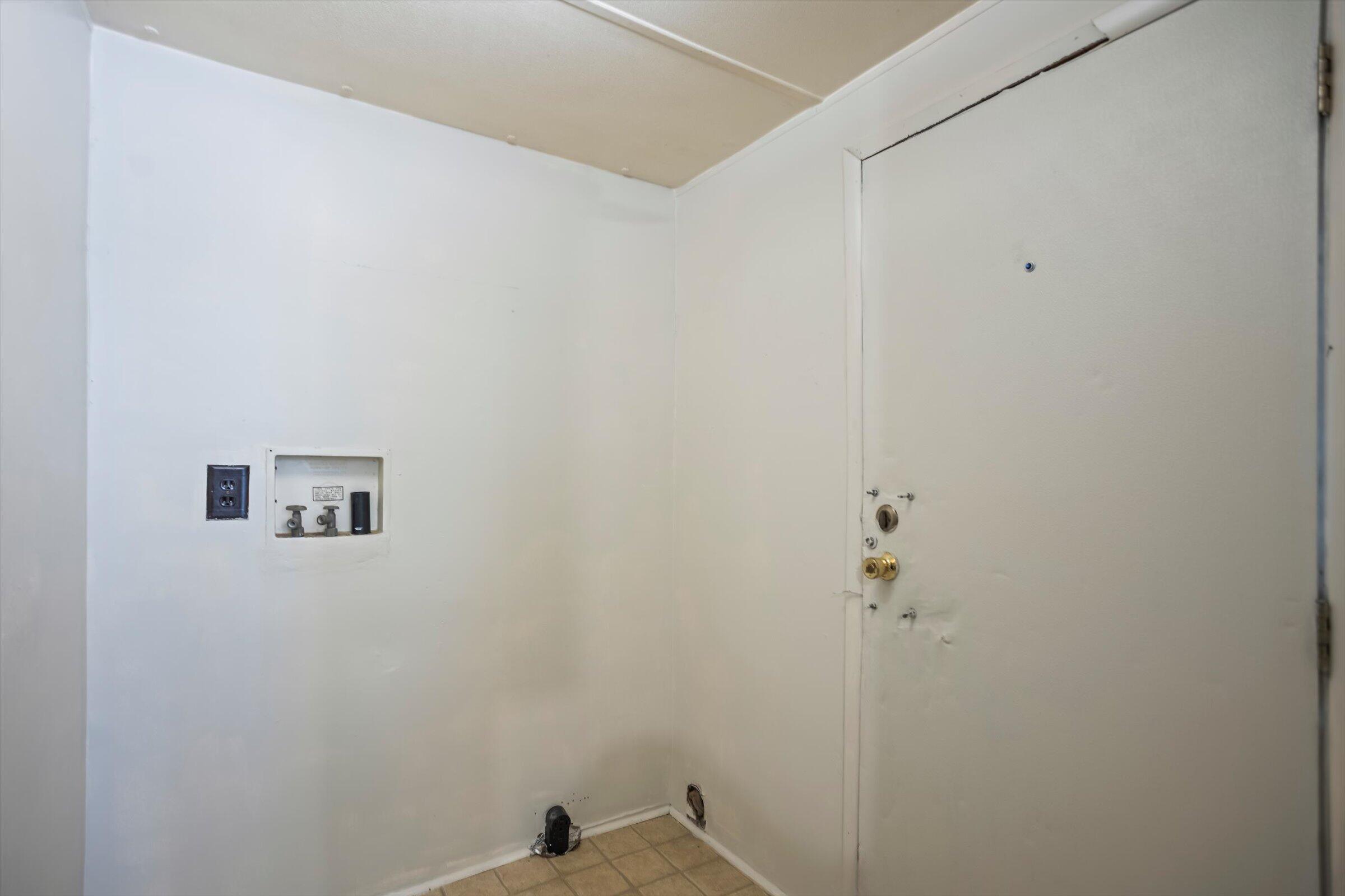 514 Old Trail Road Beech Island, SC 29842 - Photo 14 of 34 13-4G7A2460