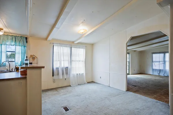 $98,500 | 514 Old Trail Road, Beech Island, SC 29842