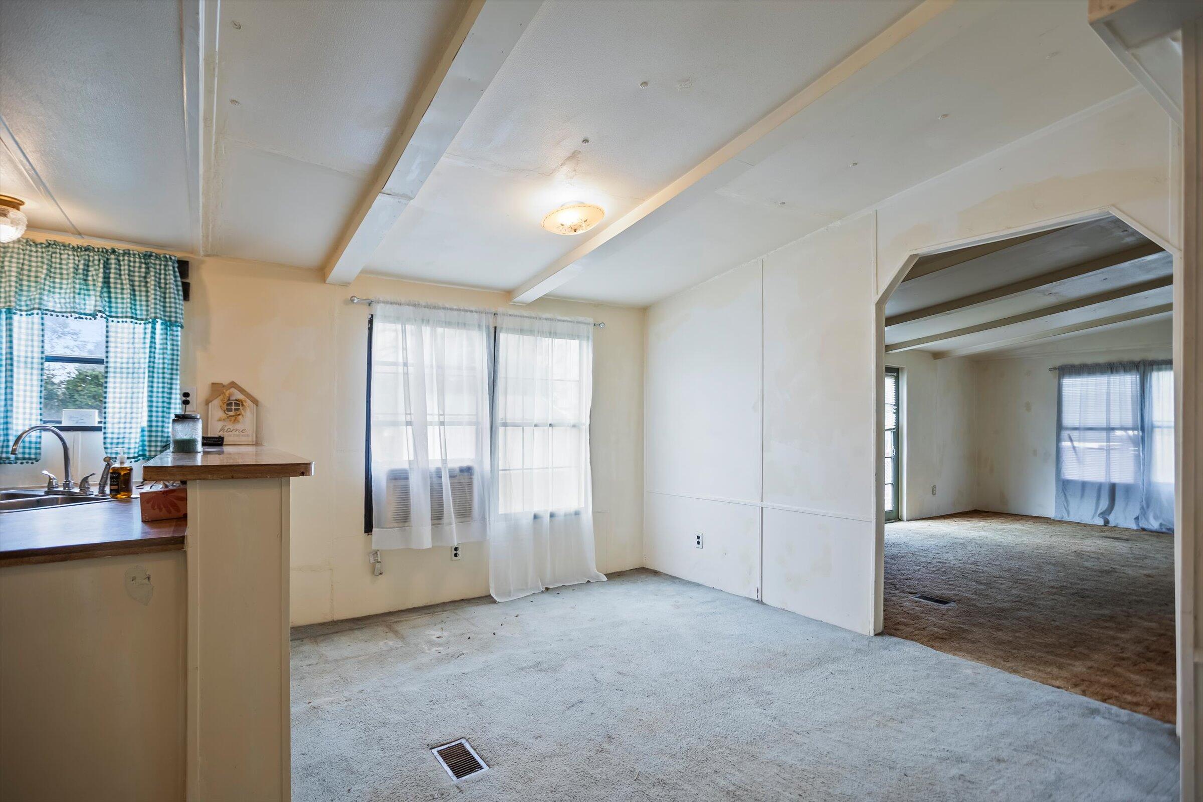 514 Old Trail Road Beech Island, SC 29842 - Photo 15 of 34 14-4G7A2463