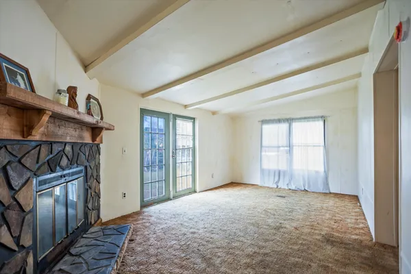 $98,500 | 514 Old Trail Road, Beech Island, SC 29842