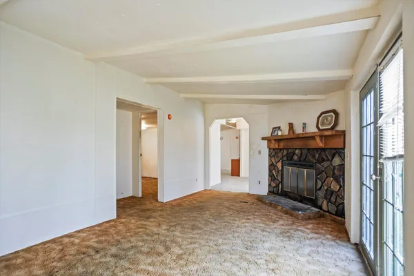 $98,500 | 514 Old Trail Road, Beech Island, SC 29842