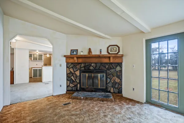 $98,500 | 514 Old Trail Road, Beech Island, SC 29842