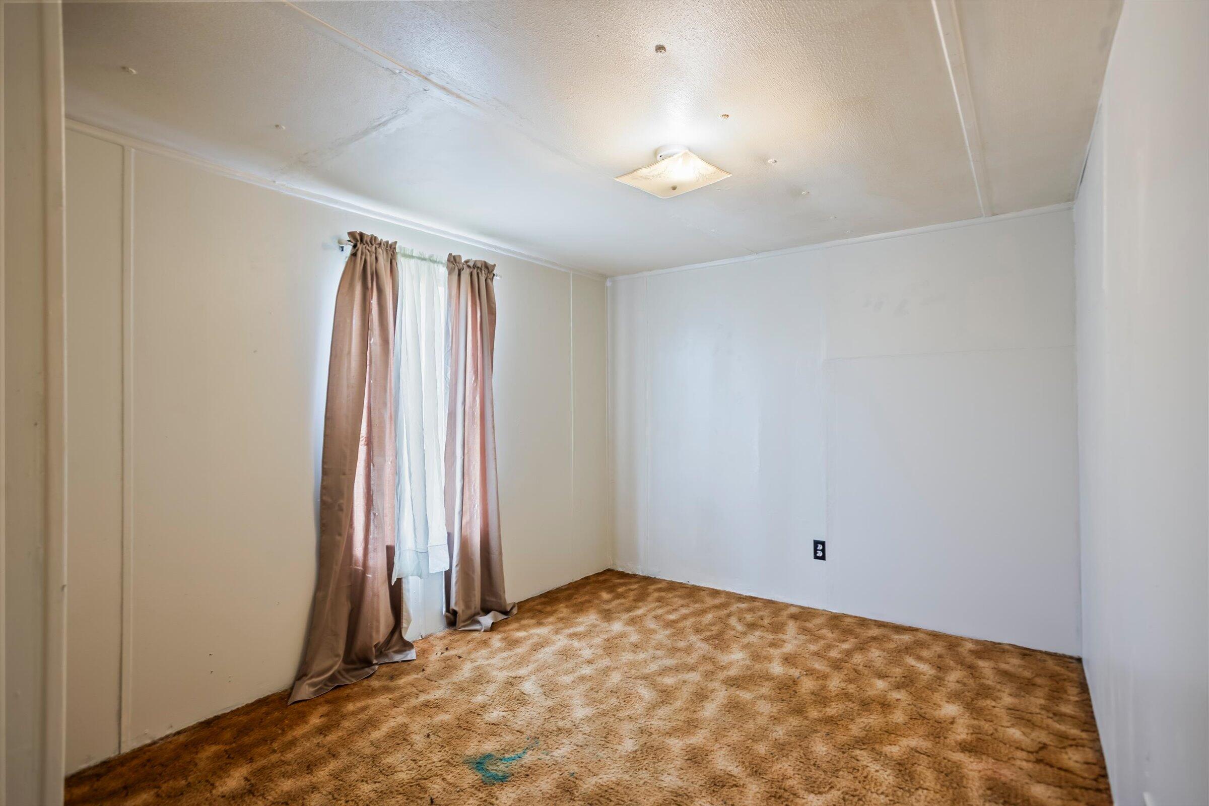 514 Old Trail Road Beech Island, SC 29842 - Photo 19 of 34 18-4G7A2481