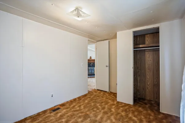 $98,500 | 514 Old Trail Road, Beech Island, SC 29842