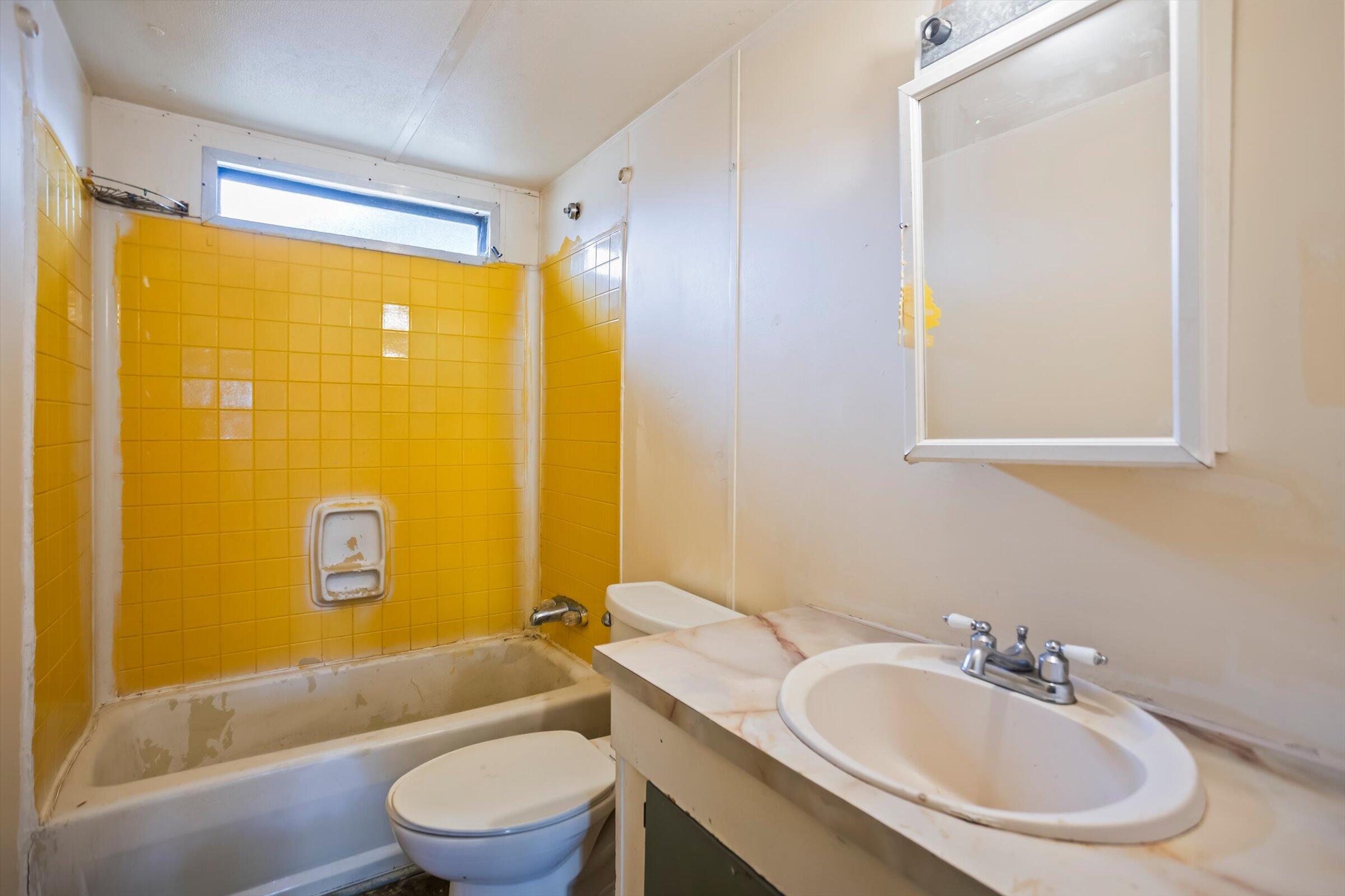 514 Old Trail Road Beech Island, SC 29842 - Photo 21 of 34 20-4G7A2493