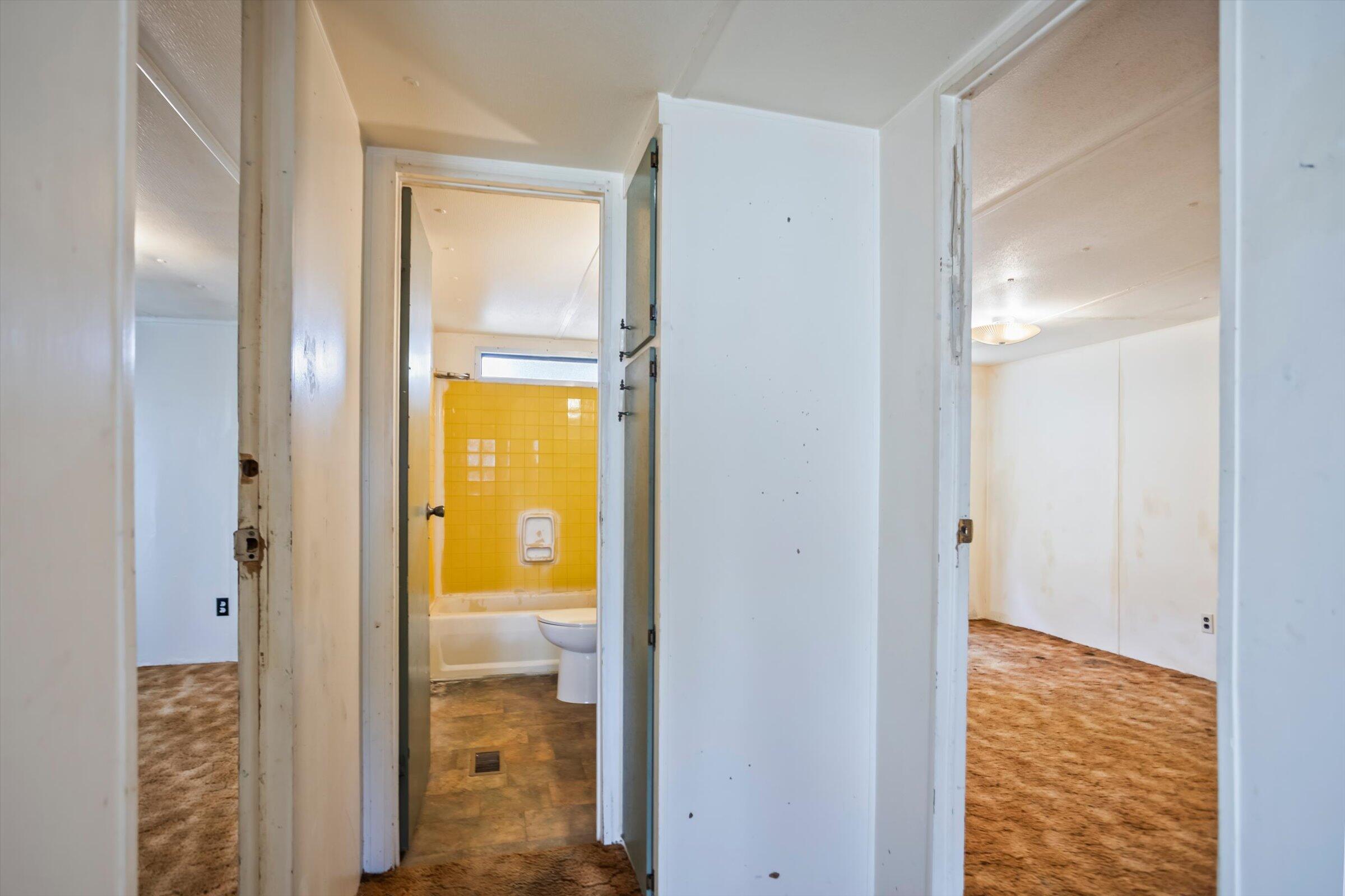 514 Old Trail Road Beech Island, SC 29842 - Photo 22 of 34 21-4G7A2496