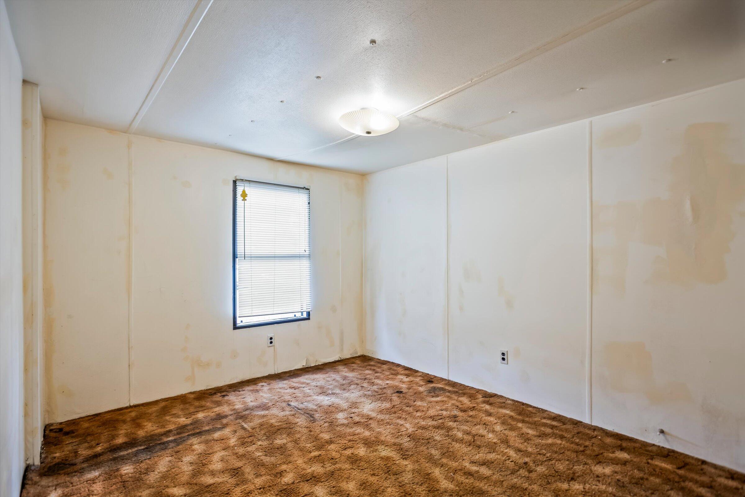 514 Old Trail Road Beech Island, SC 29842 - Photo 23 of 34 22-4G7A2499