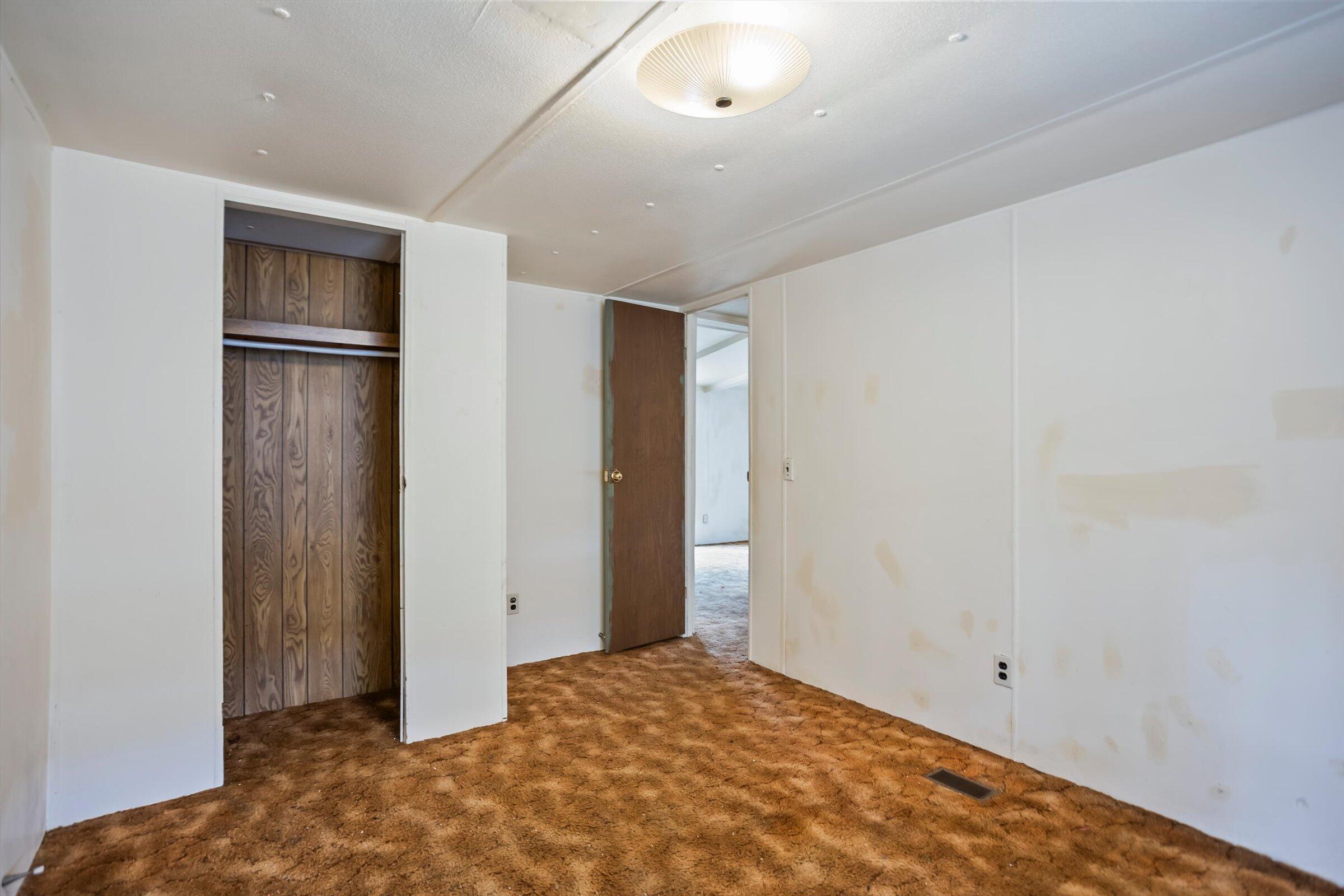 514 Old Trail Road Beech Island, SC 29842 - Photo 24 of 34 23-4G7A2502