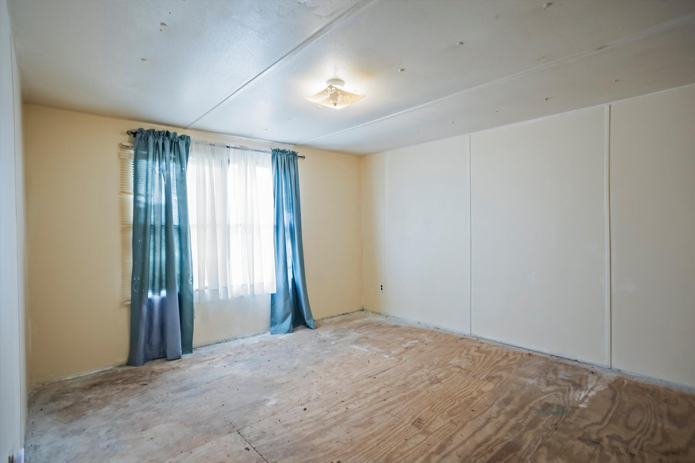 514 Old Trail Road Beech Island, SC 29842 - Photo 25 of 34 24-4G7A2505