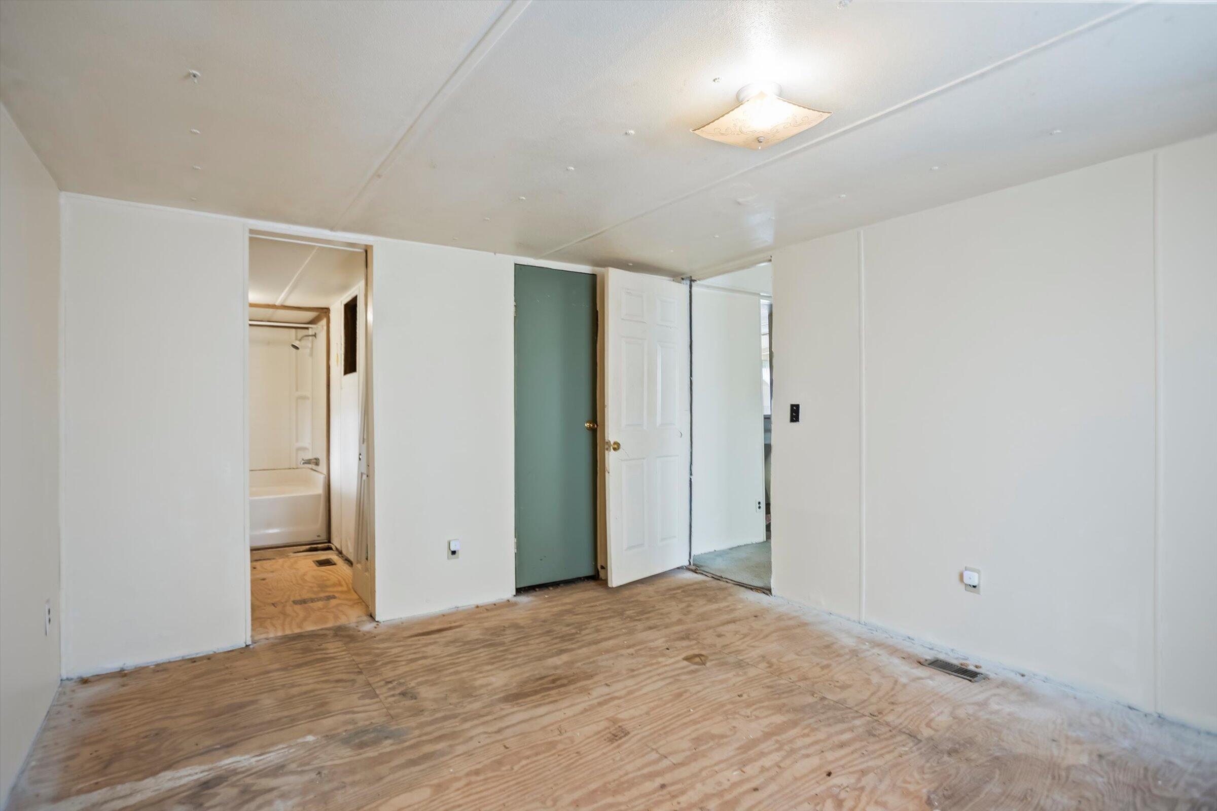 514 Old Trail Road Beech Island, SC 29842 - Photo 26 of 34 25-4G7A2508