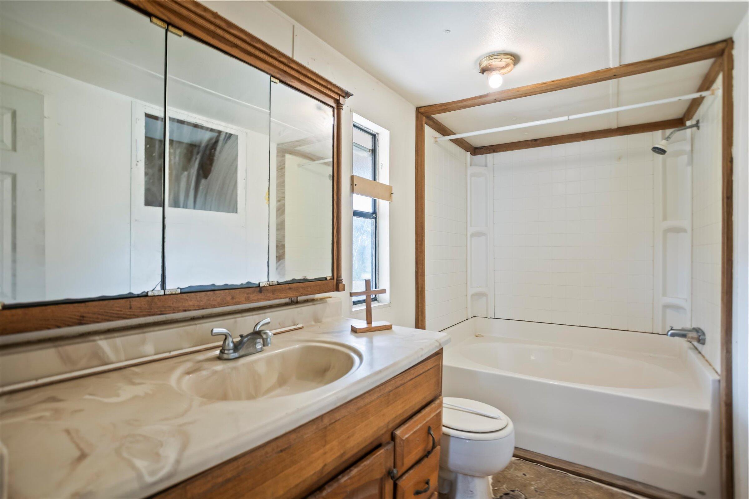 514 Old Trail Road Beech Island, SC 29842 - Photo 27 of 34 26-4G7A2511