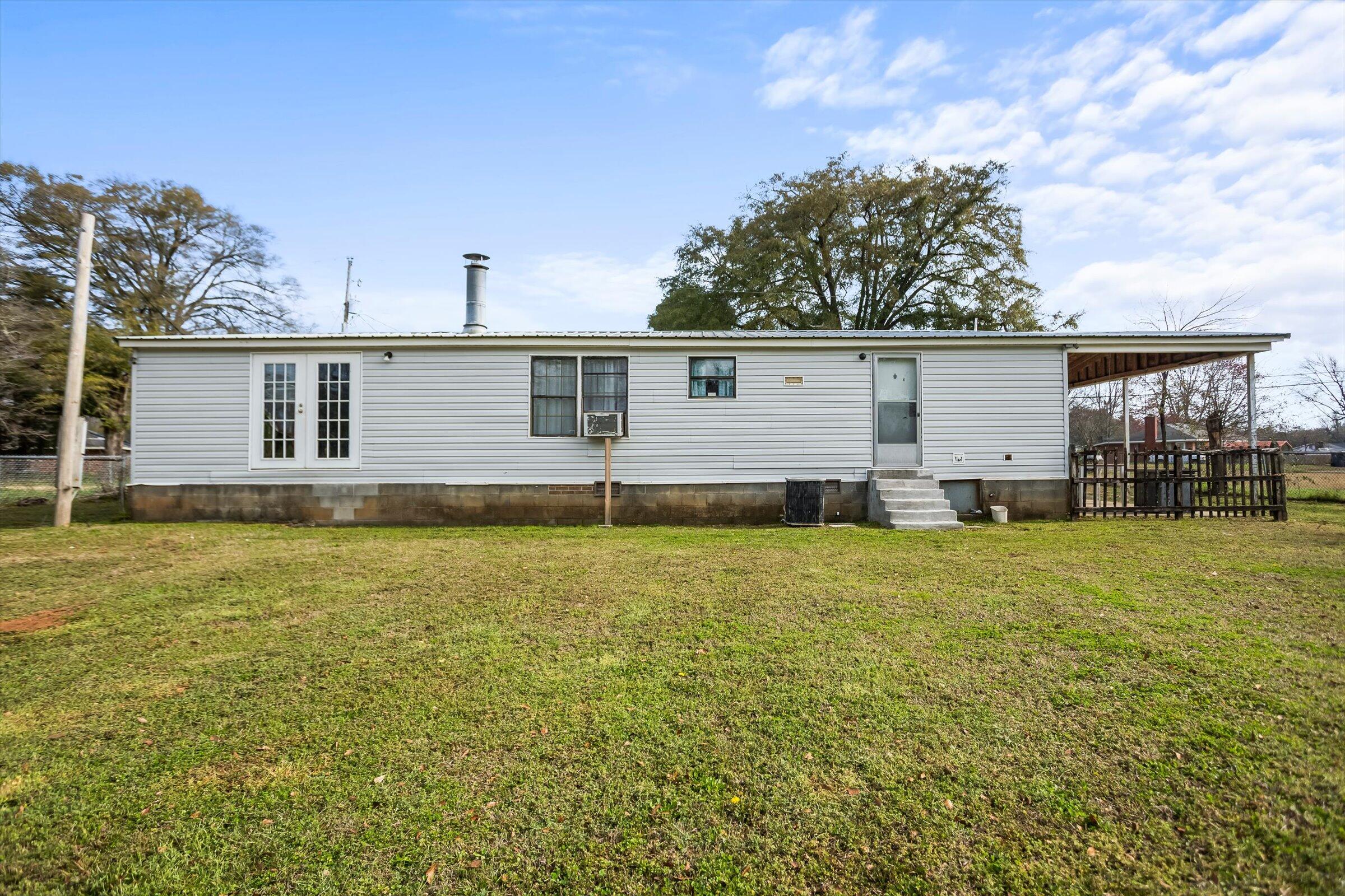 514 Old Trail Road Beech Island, SC 29842 - Photo 29 of 34 28-4G7A2518