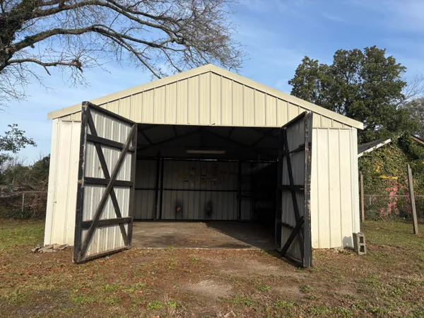 $98,500 | 514 Old Trail Road, Beech Island, SC 29842