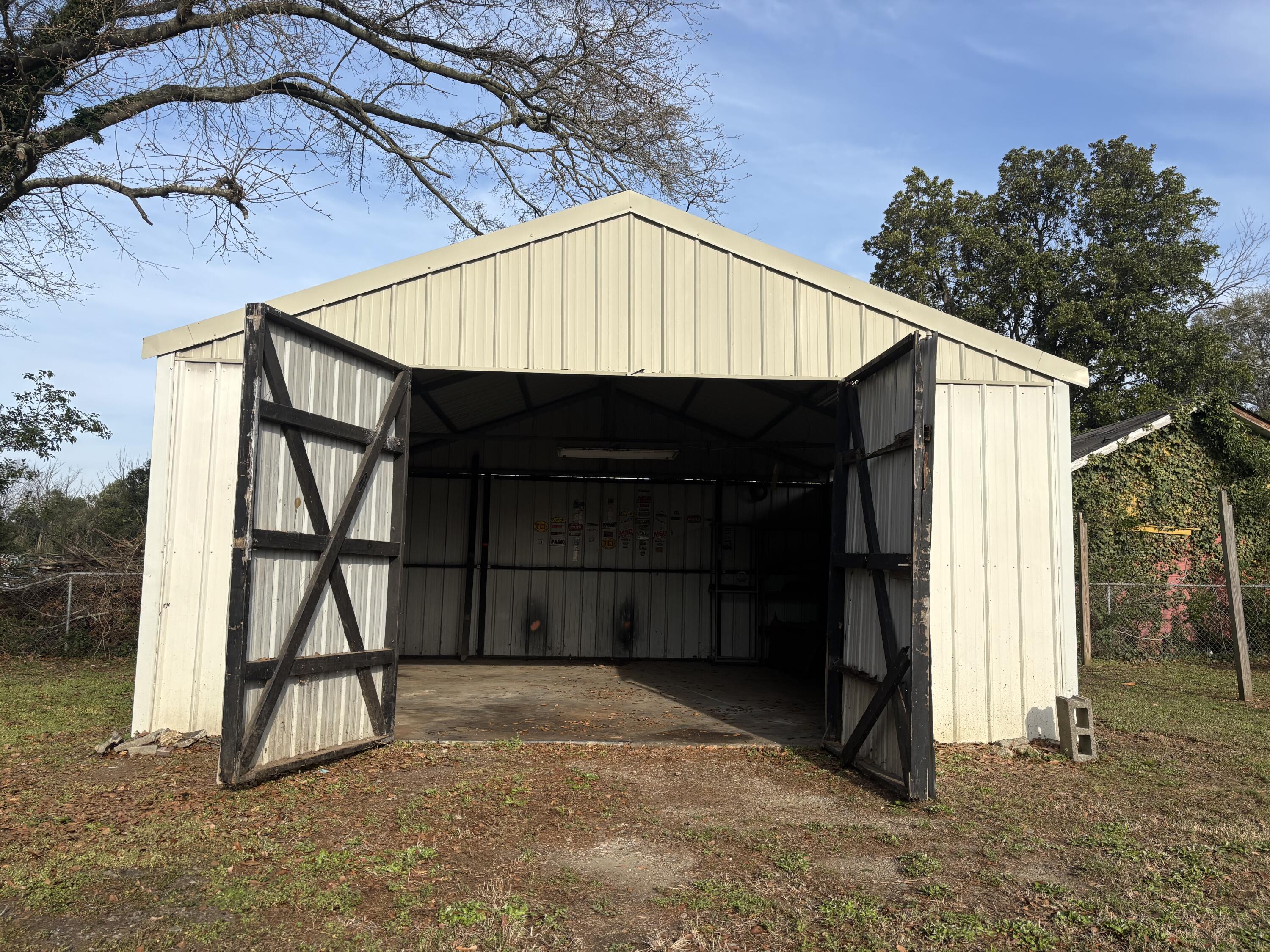 514 Old Trail Road Beech Island, SC 29842 - Photo 32 of 34 IMG_0166 (1)