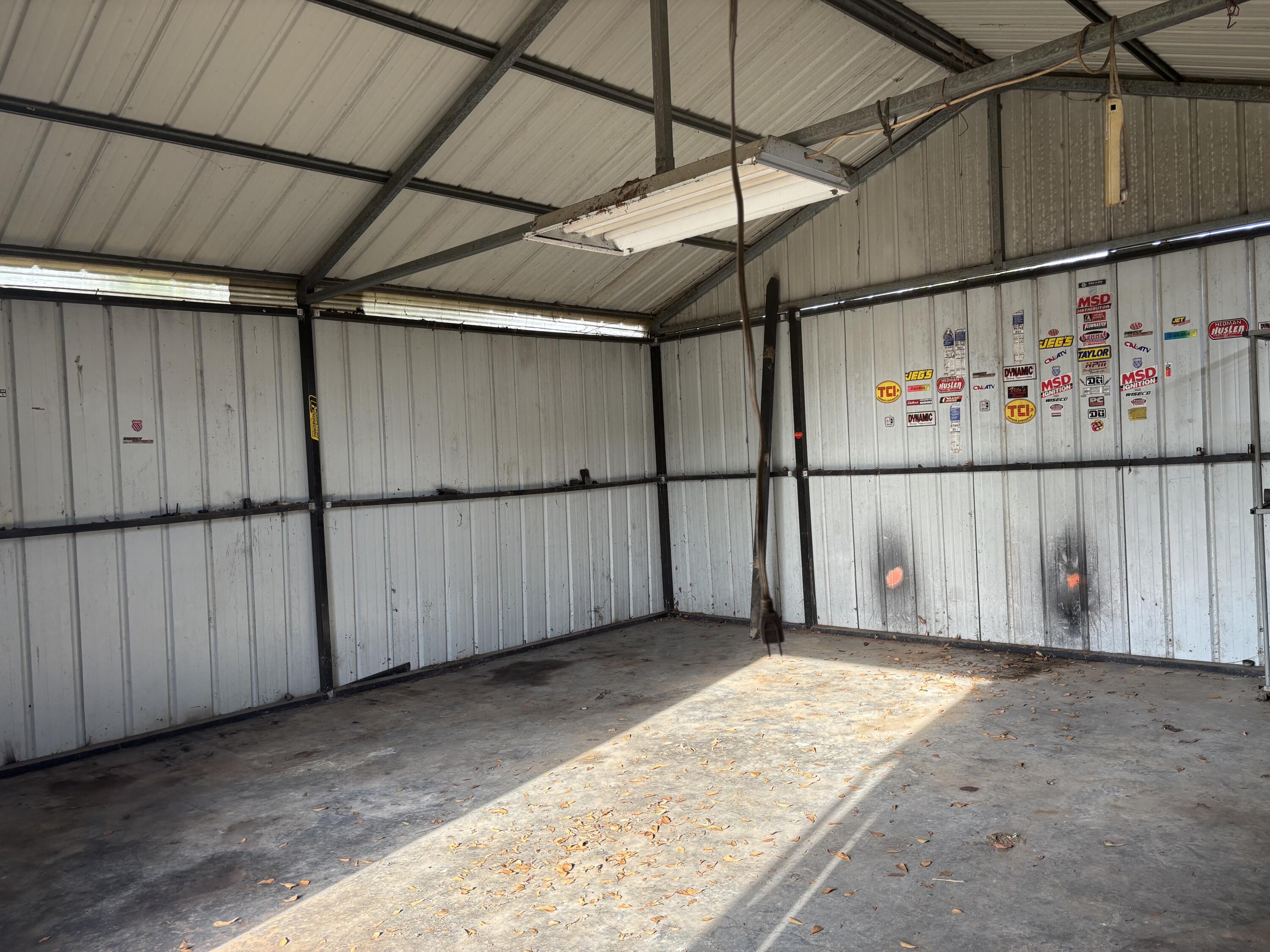 514 Old Trail Road Beech Island, SC 29842 - Photo 33 of 34 IMG_0164