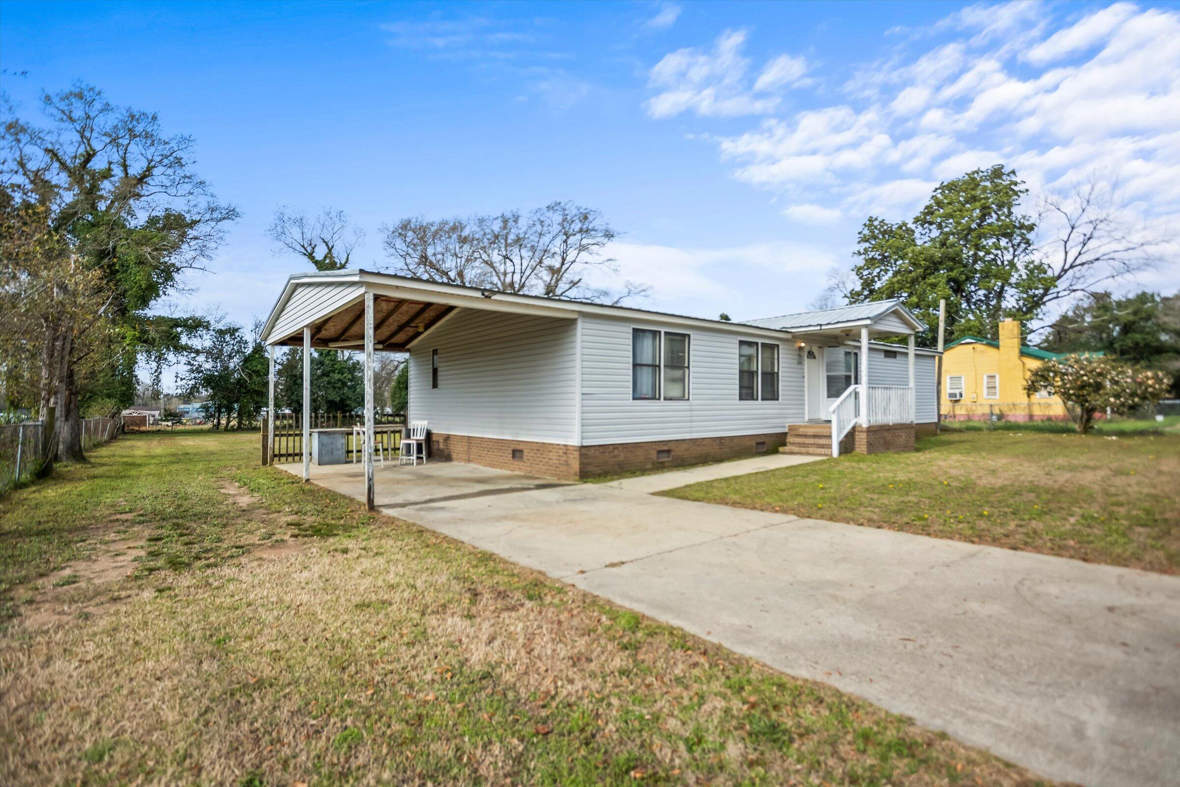 514 Old Trail Road Beech Island, SC 29842 - Photo 4 of 34 03-4G7A2419