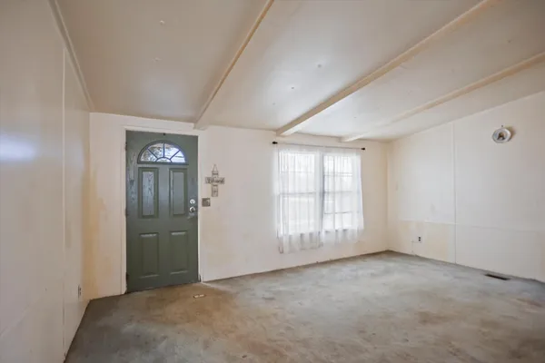 $98,500 | 514 Old Trail Road, Beech Island, SC 29842