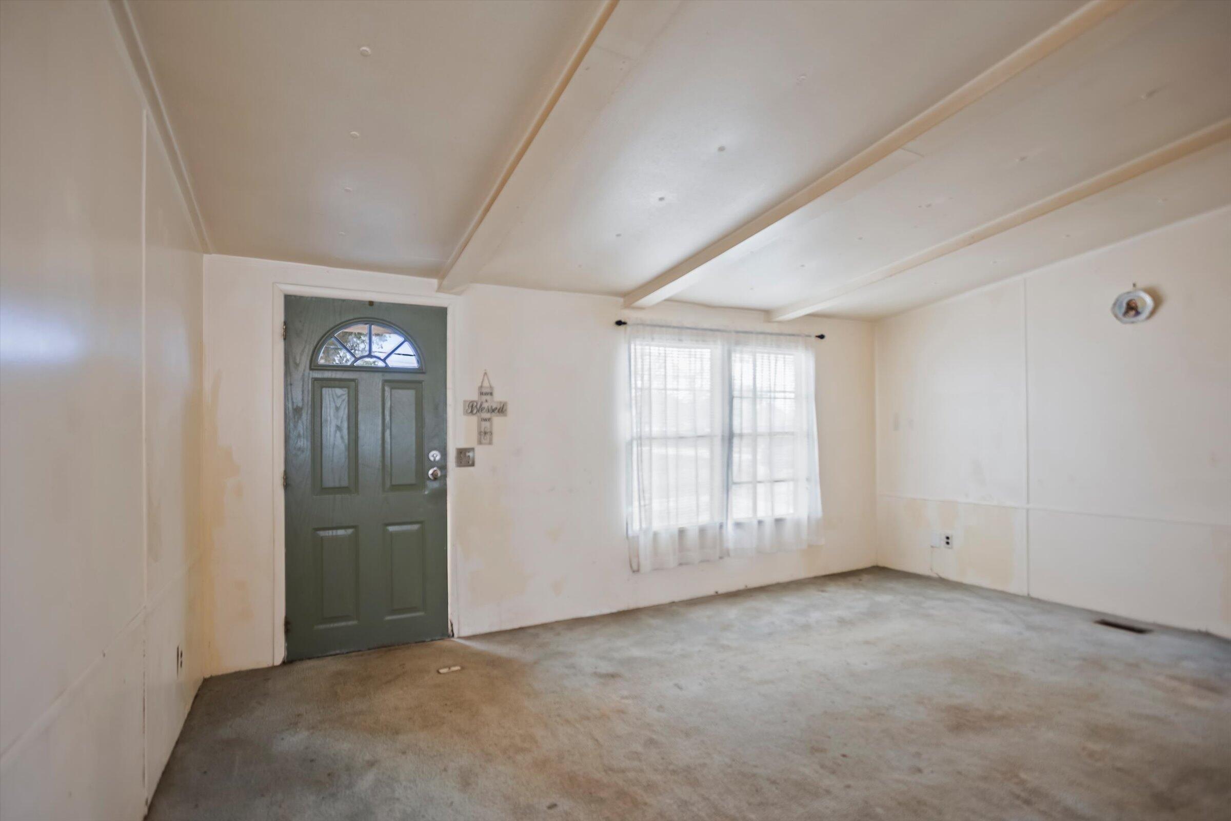 514 Old Trail Road Beech Island, SC 29842 - Photo 6 of 34 05-4G7A2430