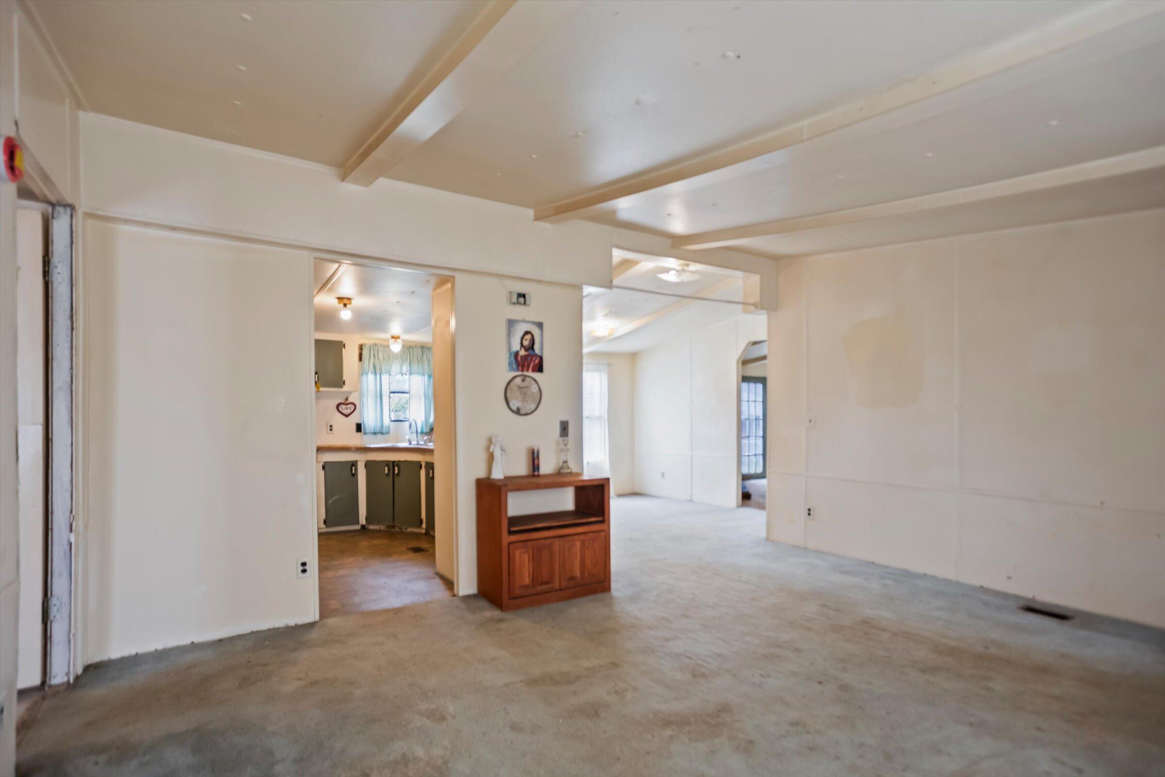 514 Old Trail Road Beech Island, SC 29842 - Photo 7 of 34 06-4G7A2433