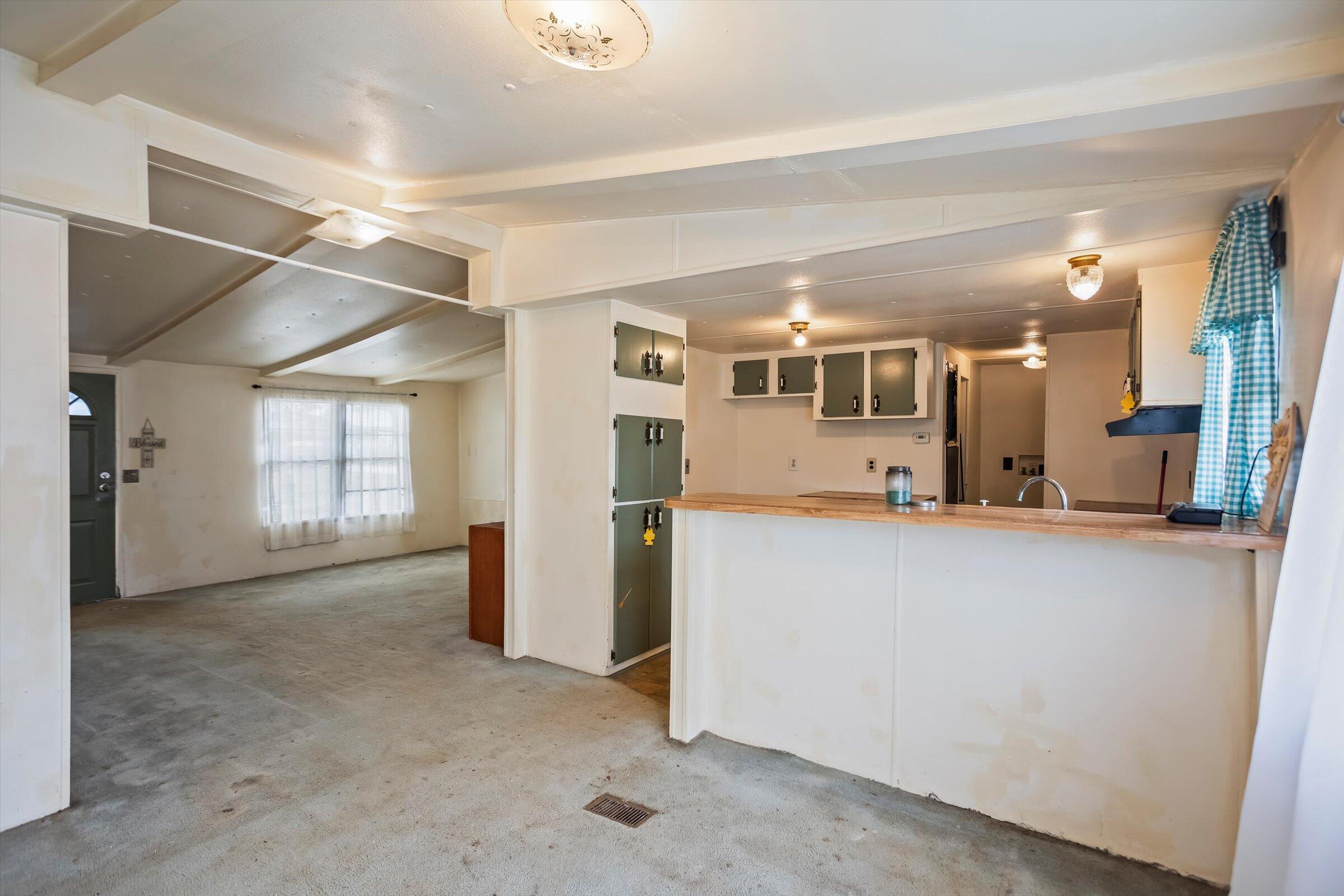 514 Old Trail Road Beech Island, SC 29842 - Photo 8 of 34 07-4G7A2436