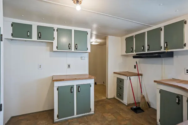 $98,500 | 514 Old Trail Road, Beech Island, SC 29842