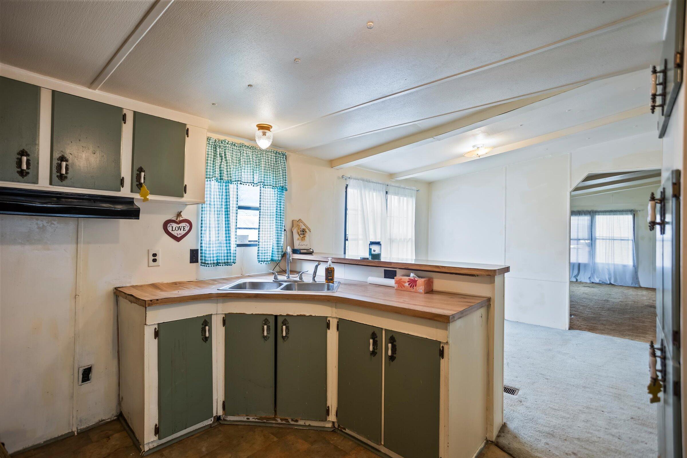 514 Old Trail Road Beech Island, SC 29842 - Photo 10 of 34 09-4G7A2445