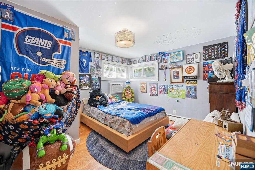 590 Ridge Road West Milford, NJ 07480 - Photo 15 of 26 Gallery Image 15