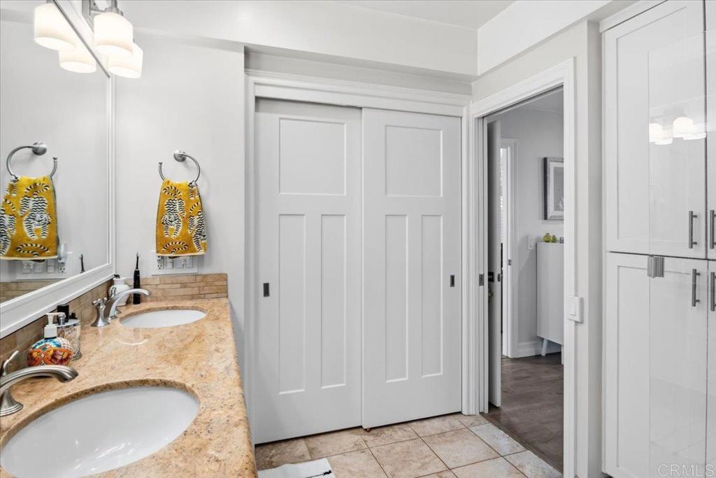 201 Via Osuna Rancho Santa Fe, CA 92091 - Photo 18 of 44
