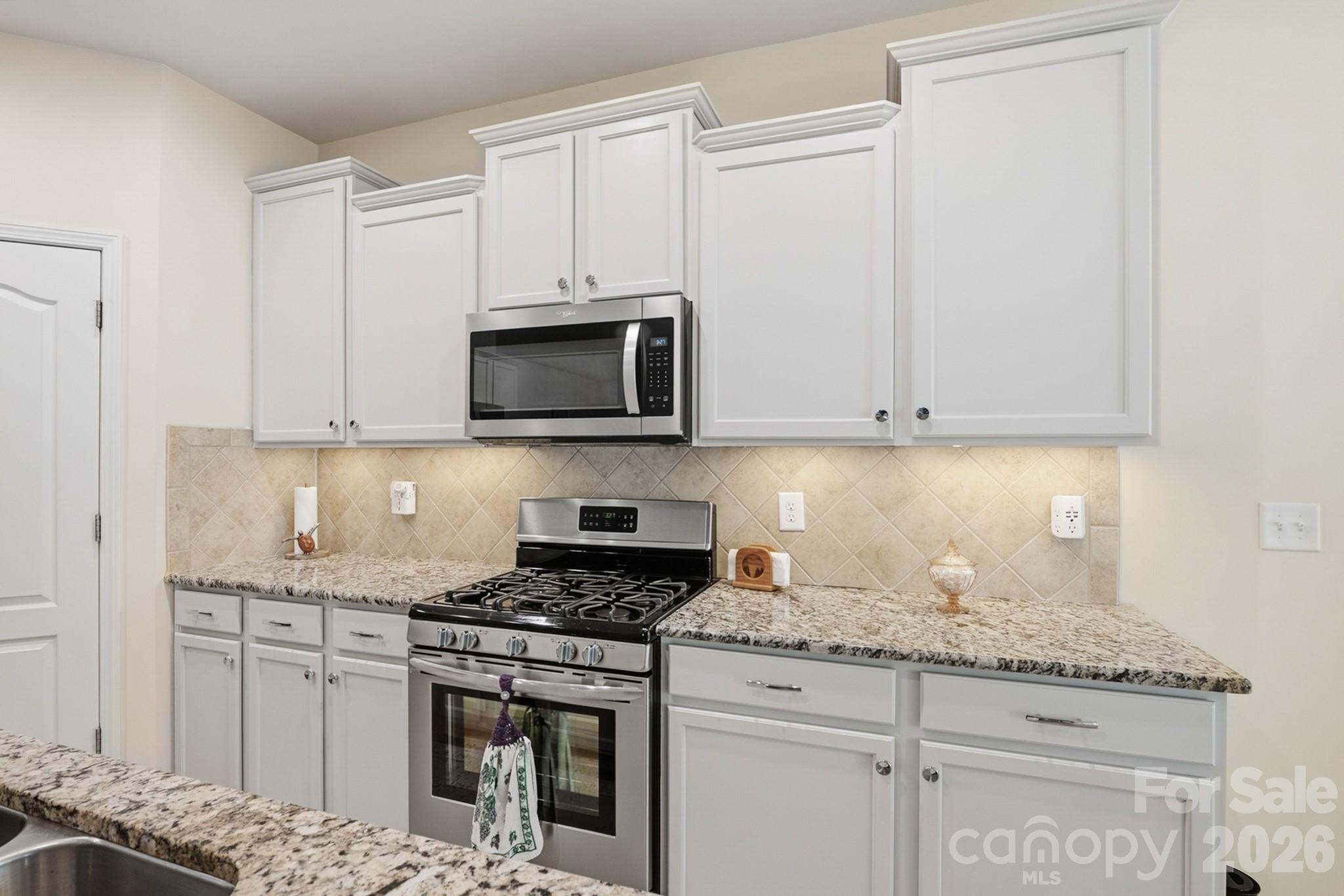4118 Perth Road Indian Land, SC 29707 - Photo 17 of 45 Gallery Image 17