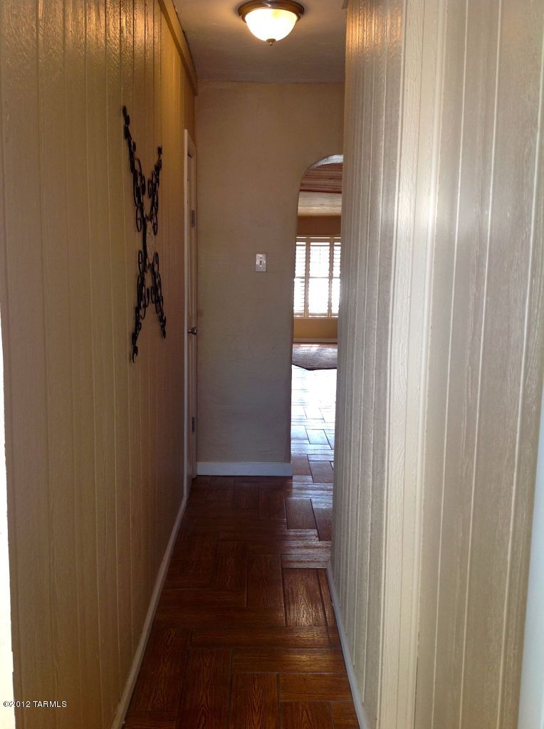 1364 West St Marys Road Tucson, AZ 85745 - Photo 23 of 26 Gallery Image 23