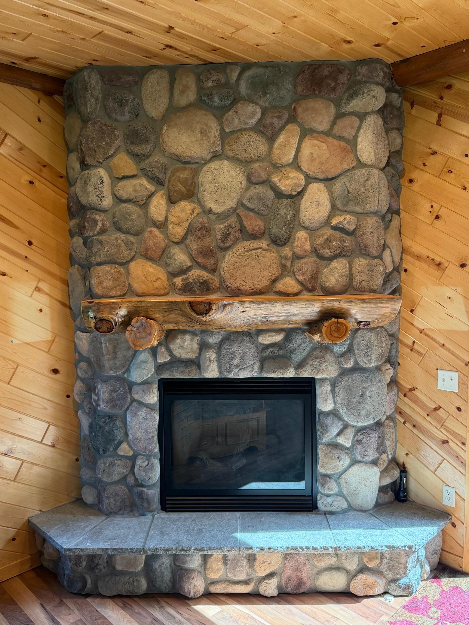 1377 Riverside Drive Northwest Baudette, MN 56623 - Photo 37 of 54