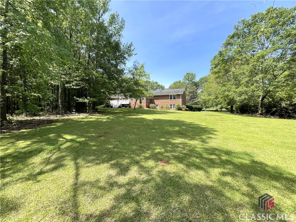 4855 South Barnett Shoals Road Athens, GA 30605 - Photo 14 of 43 Gallery Image 14