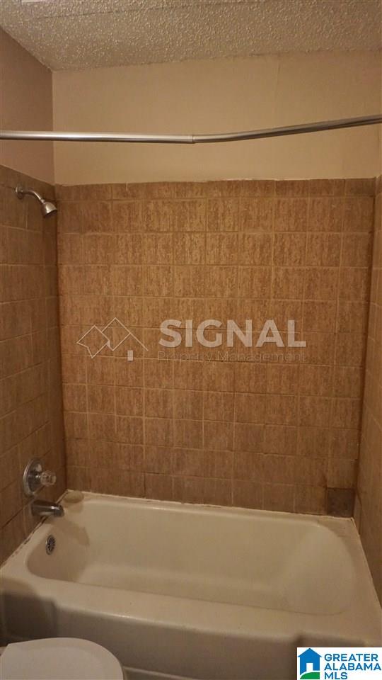 104 18th Street Southwest Birmingham, AL 35211 - Photo 21 of 26